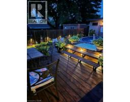 272 ADELINE Avenue - 48