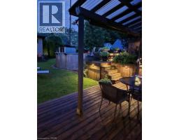 272 ADELINE Avenue - 49