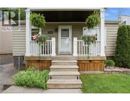 272 ADELINE Avenue - 5