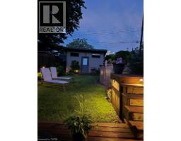 272 ADELINE Avenue - 50