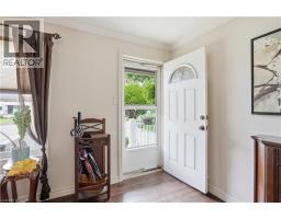 272 ADELINE Avenue - 7