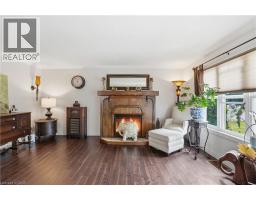272 ADELINE Avenue - 8