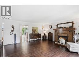 272 ADELINE Avenue - 9