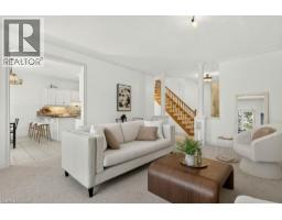500 SANDCHERRY Drive - 10