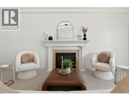500 SANDCHERRY Drive - 11