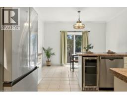 500 SANDCHERRY Drive - 12