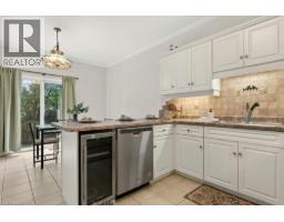 500 SANDCHERRY Drive - 13