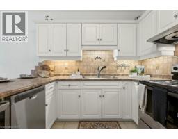 500 SANDCHERRY Drive - 14