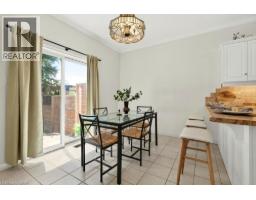 500 SANDCHERRY Drive - 15