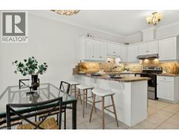 500 SANDCHERRY Drive - 16