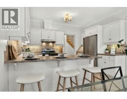 500 SANDCHERRY Drive - 17