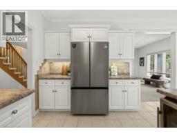 500 SANDCHERRY Drive - 18