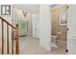 500 SANDCHERRY Drive - 20