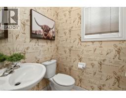 500 SANDCHERRY Drive - 21