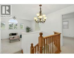 500 SANDCHERRY Drive - 23