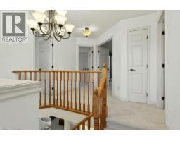500 SANDCHERRY Drive - 24