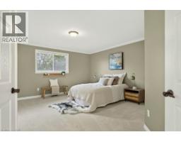 500 SANDCHERRY Drive - 25