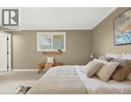 500 SANDCHERRY Drive - 26