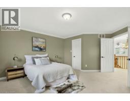 500 SANDCHERRY Drive - 27