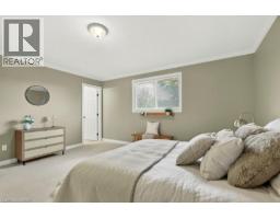 500 SANDCHERRY Drive - 29