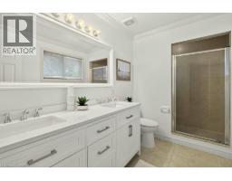500 SANDCHERRY Drive - 30