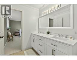 500 SANDCHERRY Drive - 31