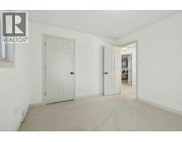 500 SANDCHERRY Drive - 34
