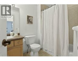500 SANDCHERRY Drive - 35
