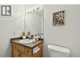 500 SANDCHERRY Drive - 36