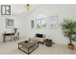 500 SANDCHERRY Drive - 37