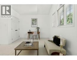 500 SANDCHERRY Drive - 38