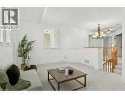 500 SANDCHERRY Drive - 39