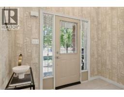 500 SANDCHERRY Drive - 4