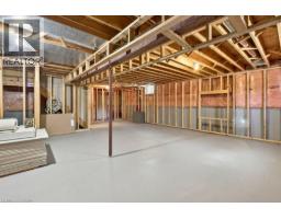 500 SANDCHERRY Drive - 42