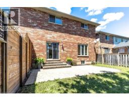 500 SANDCHERRY Drive - 43
