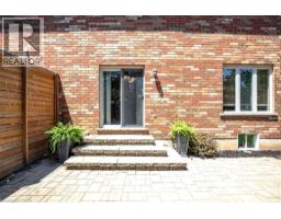 500 SANDCHERRY Drive - 45
