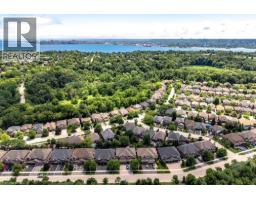 500 SANDCHERRY Drive - 48