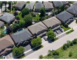 500 SANDCHERRY Drive - 49