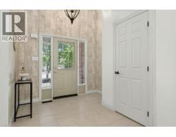 500 SANDCHERRY Drive - 6