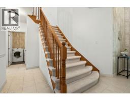 500 SANDCHERRY Drive - 7