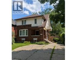 223 WELLINGTON Street N - 1