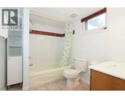223 WELLINGTON Street N - 19
