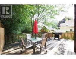 223 WELLINGTON Street N - 25