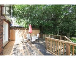 223 WELLINGTON Street N - 26