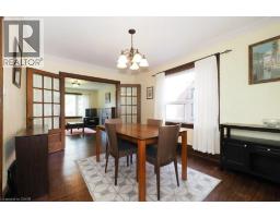 223 WELLINGTON Street N - 6