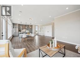 1085 CONCESSION 10 Road W UnitNo. Lot 126/X - 10
