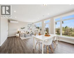 1085 CONCESSION 10 Road W UnitNo. Lot 126/X - 11