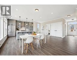 1085 CONCESSION 10 Road W UnitNo. Lot 126/X - 12