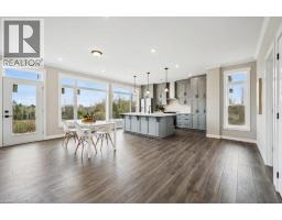 1085 CONCESSION 10 Road W UnitNo. Lot 126/X - 13