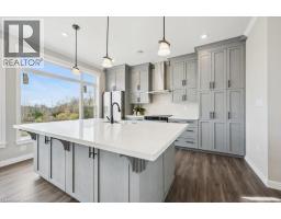 1085 CONCESSION 10 Road W UnitNo. Lot 126/X - 14
